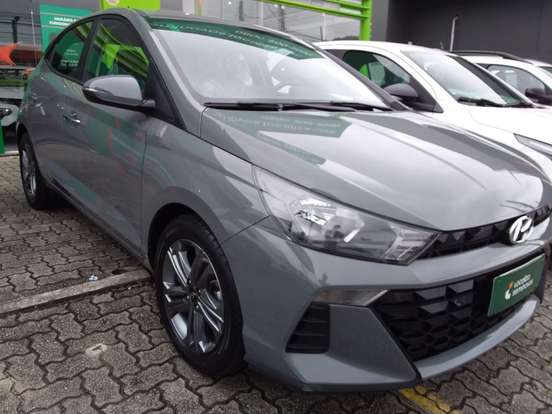 HYUNDAI-HB20-2025