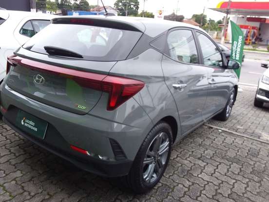 HYUNDAI-HB20-2025