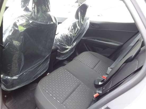 HYUNDAI-HB20-2025