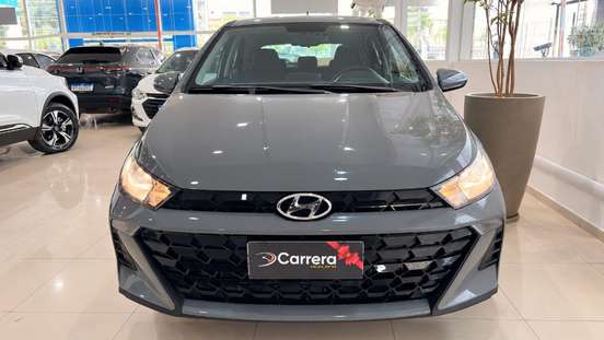 HYUNDAI-HB20-2026