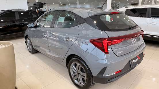 HYUNDAI-HB20-2026