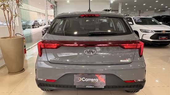 HYUNDAI-HB20-2026