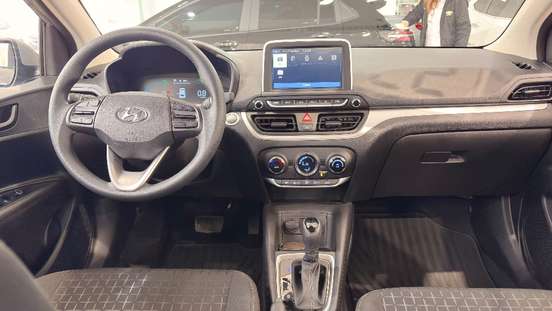 HYUNDAI-HB20-2026