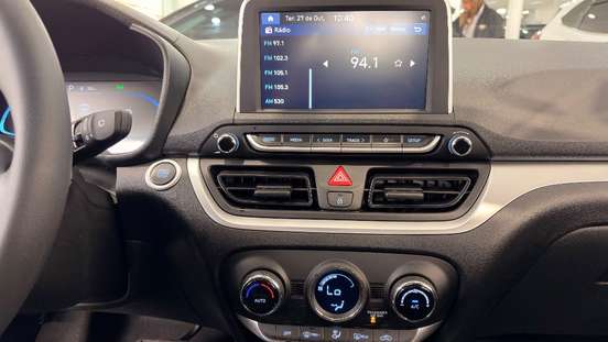 HYUNDAI-HB20-2026