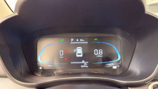 HYUNDAI-HB20-2026