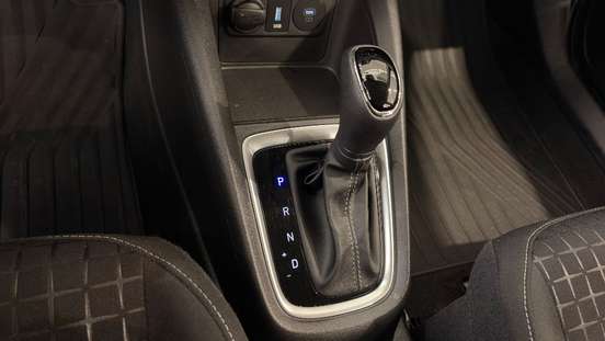 HYUNDAI-HB20-2026
