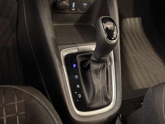 HYUNDAI-HB20-1.0 TGDI FLEX LIMITED AUTOMÁTICO HYUNDAI-HB20-2026