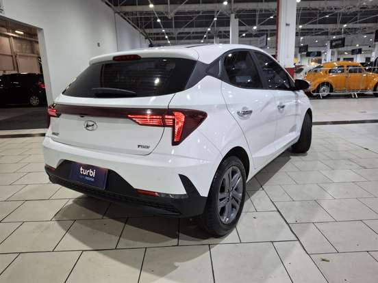 HYUNDAI-HB20-2026