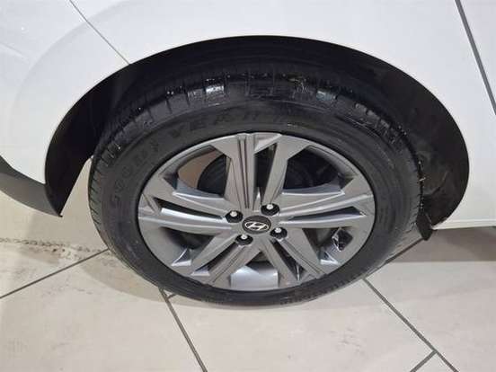 HYUNDAI-HB20-2026