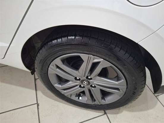 HYUNDAI-HB20-2026