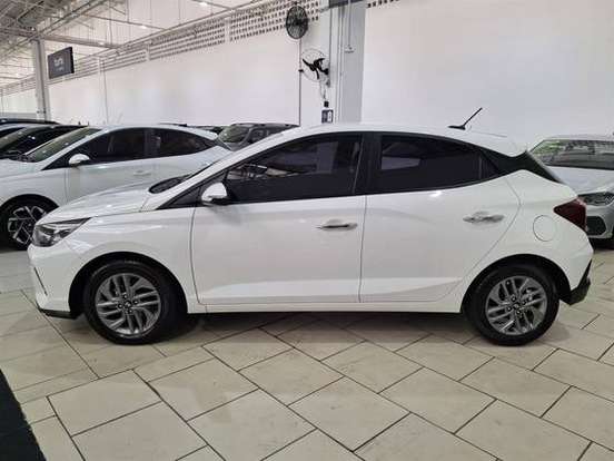 HYUNDAI-HB20-2026