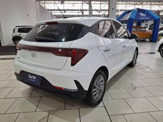 HYUNDAI-HB20-2026