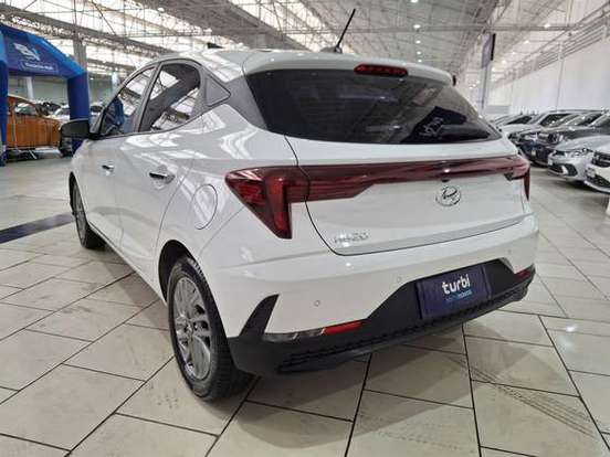 HYUNDAI-HB20-2026