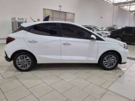 HYUNDAI-HB20-2026