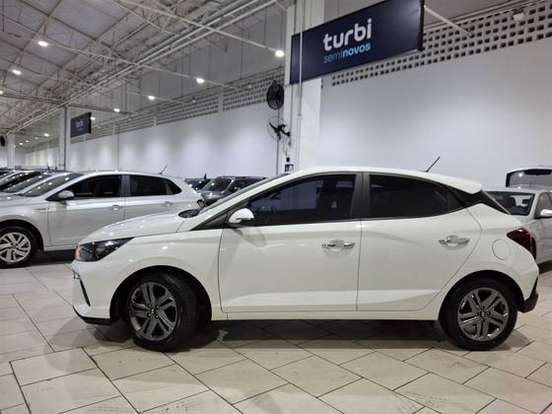 HYUNDAI-HB20-2026