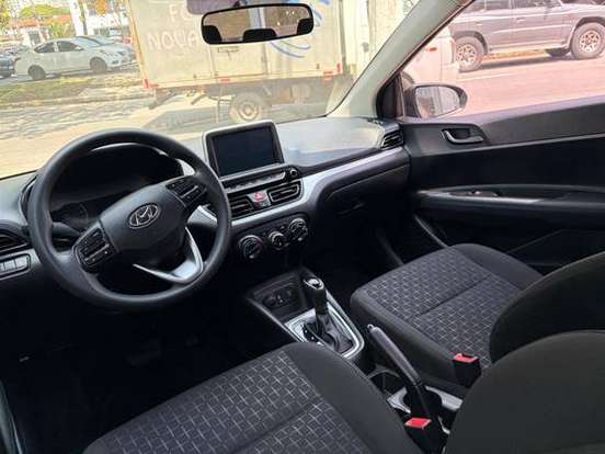 HYUNDAI-HB20-2026