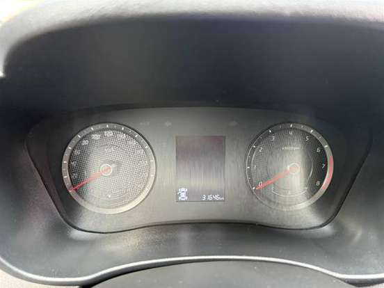 HYUNDAI-HB20-2026