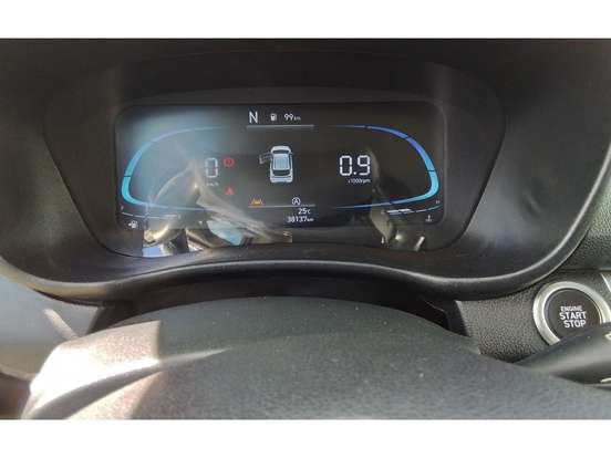 HYUNDAI-HB20-1.0 TGDI FLEX PLATINUM AUTOMÁTICO HYUNDAI-HB20-2025