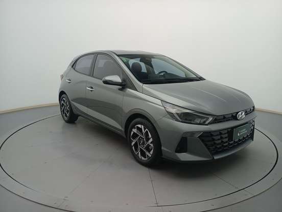 HYUNDAI-HB20-2025
