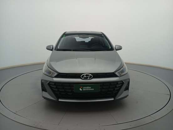 HYUNDAI-HB20-2025