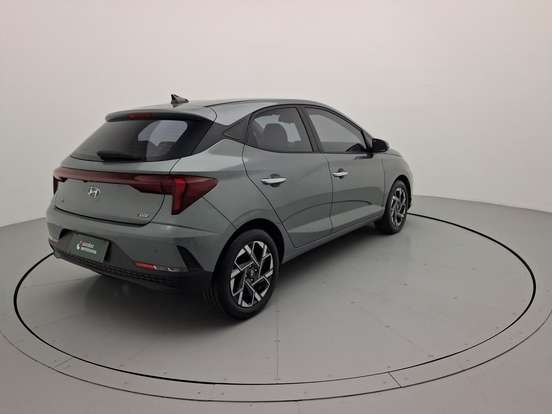 HYUNDAI-HB20-2025