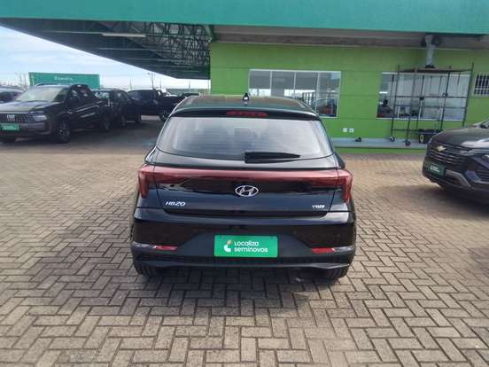 HYUNDAI-HB20-2025