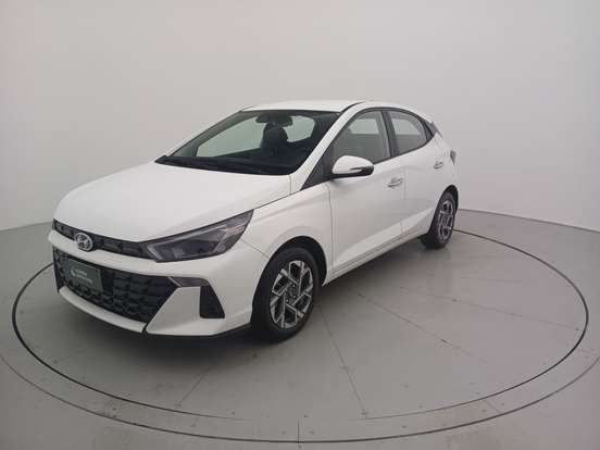 HYUNDAI-HB20-2025