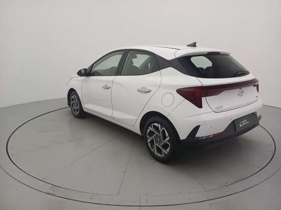 HYUNDAI-HB20-2025