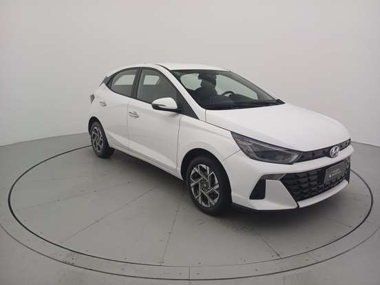 HYUNDAI-HB20-2025