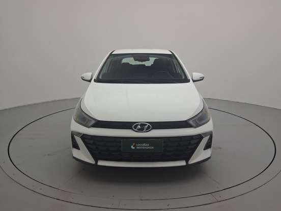HYUNDAI-HB20-2025