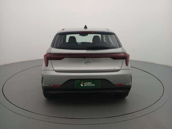 HYUNDAI-HB20-2025