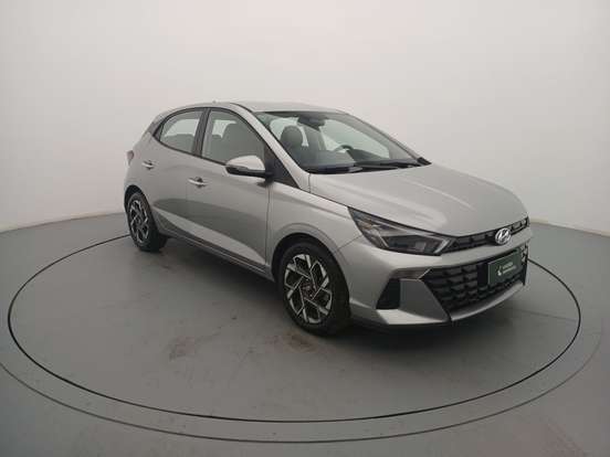 HYUNDAI-HB20-2025