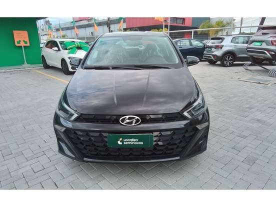 HYUNDAI-HB20-2025