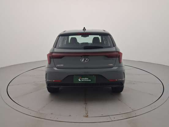 HYUNDAI-HB20-2025