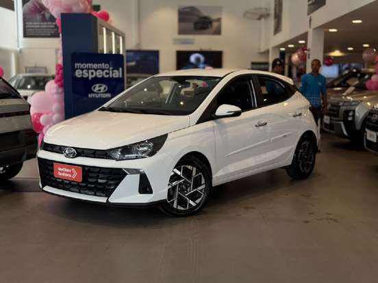HYUNDAI-HB20-2023