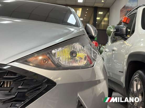 HYUNDAI-HB20-2022