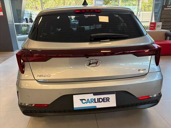 HYUNDAI-HB20-2025