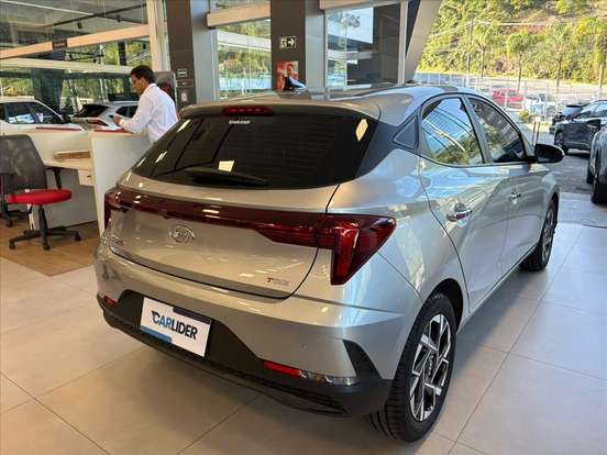 HYUNDAI-HB20-2025