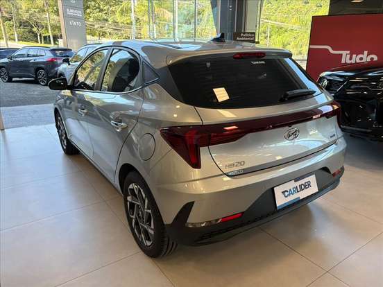 HYUNDAI-HB20-2025