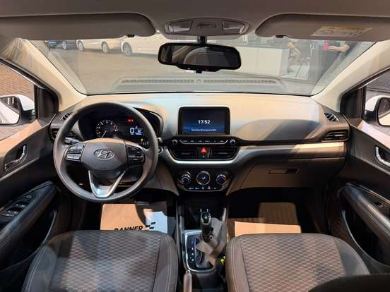 HYUNDAI-HB20-2021