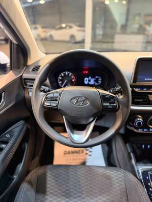 HYUNDAI-HB20-2021