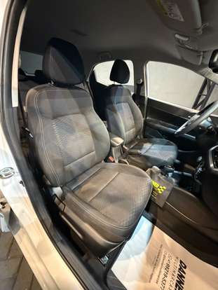 HYUNDAI-HB20-2021