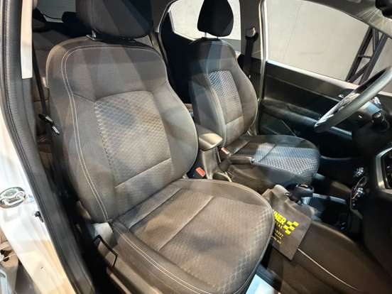 HYUNDAI-HB20-1.0 TGDI FLEX PLATINUM AUTOMÁTICO HYUNDAI-HB20-2021