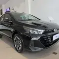 HYUNDAI HB20 1.0 TGDI FLEX PLATINUM AUTOMÁTICO HYUNDAI HB20 1.0 TGDI FLEX PLATINUM AUTOMÁTICO