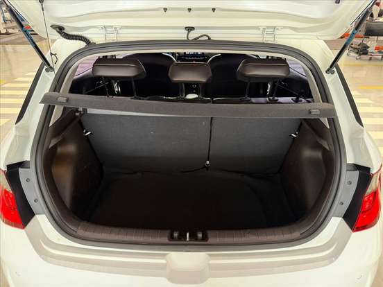 HYUNDAI-HB20-2022