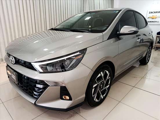 HYUNDAI-HB20-2024