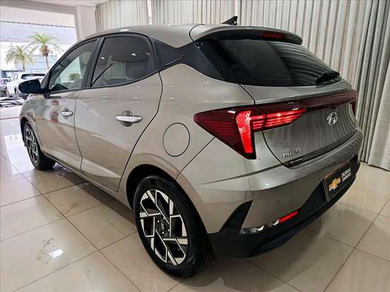 HYUNDAI-HB20-2024