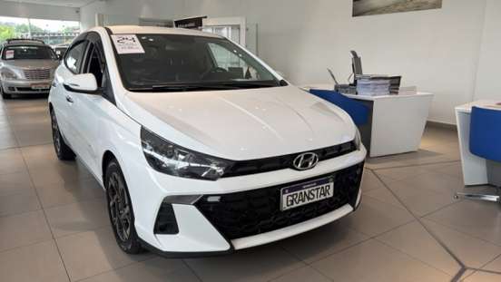 HYUNDAI-HB20-2023