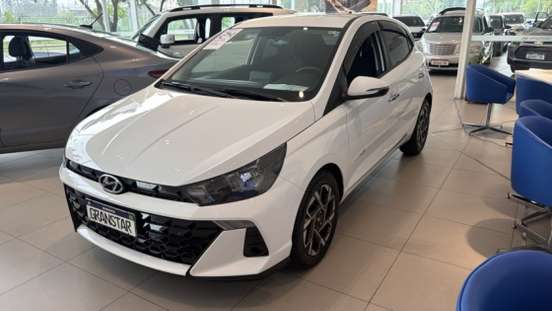 HYUNDAI-HB20-2023