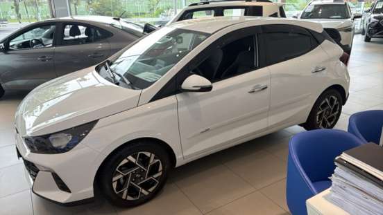 HYUNDAI-HB20-2023